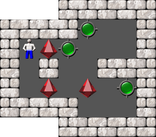 Уровень 64 — Li Jin You Collection